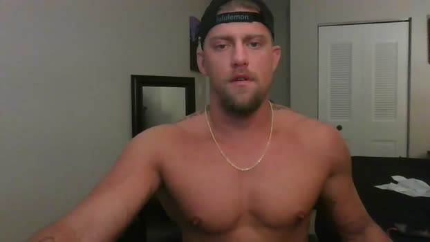 gorillaglue777  07-11-2023 video yummy