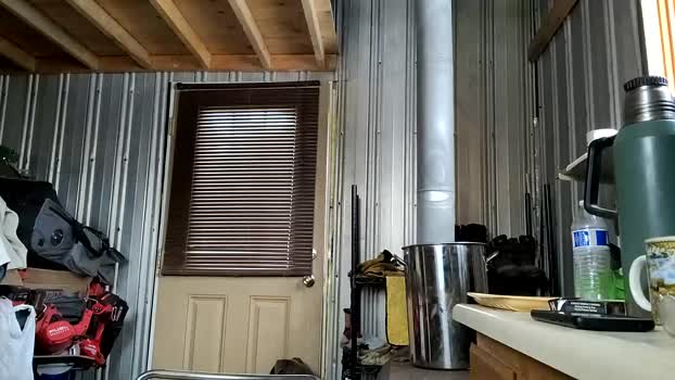 got_offgrid  06-11-2023 video play