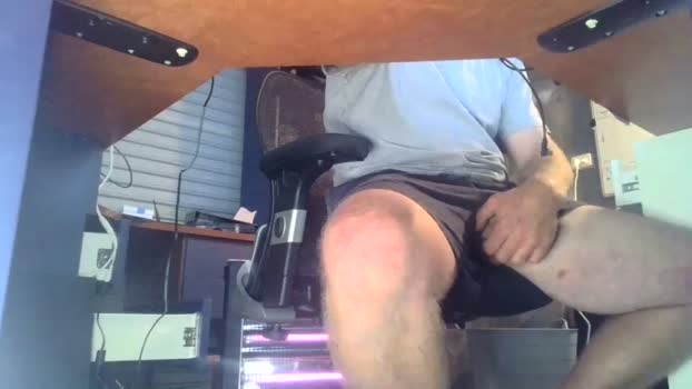 hardddd8inchs  06-11-2023 video Porn