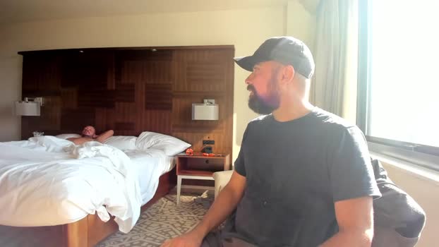 hardworkertn  06-11-2023 video big