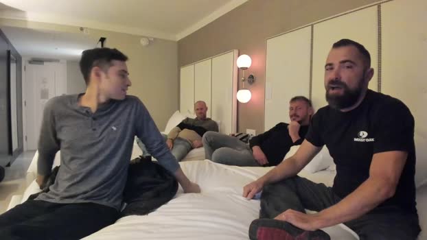 hardworkertn  07-11-2023 video ass