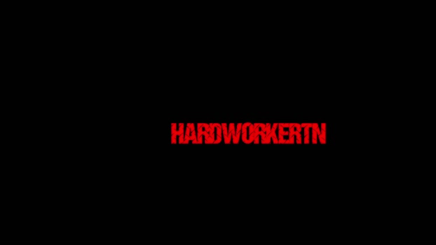hardworkertn  07-11-2023 video Recorded