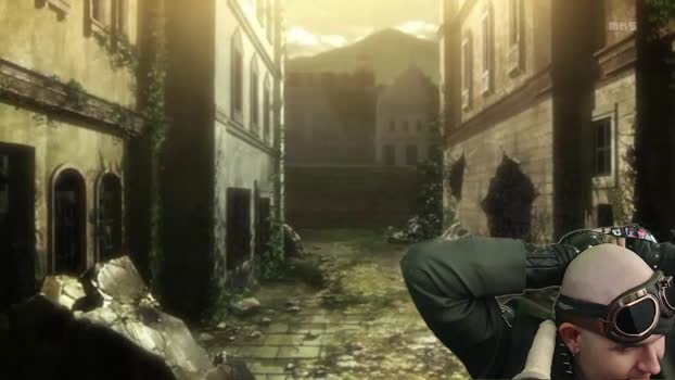 hedonisthotline  06-11-2023 video naked