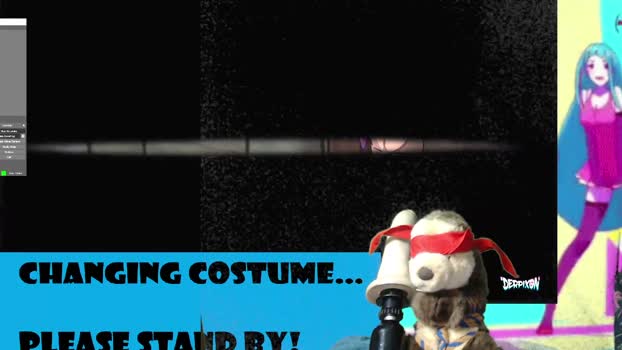 hedonisthotline  07-11-2023 video oral