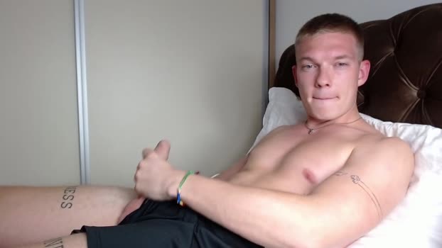 hercules__  06-11-2023 video naked