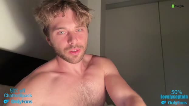 hot8pack01  07-11-2023 video spanking