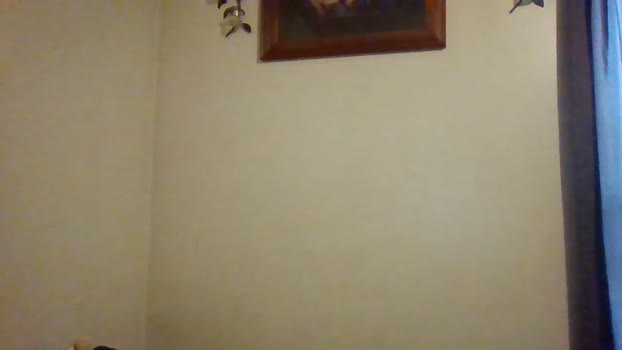 imnewherelollol  06-11-2023 video bigtoys