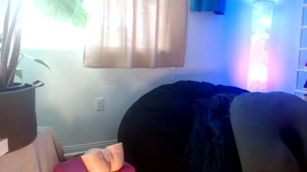 ironbutterfly69  06-11-2023 video nude