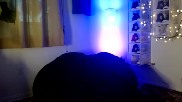 ironbutterfly69  07-11-2023 video Naked