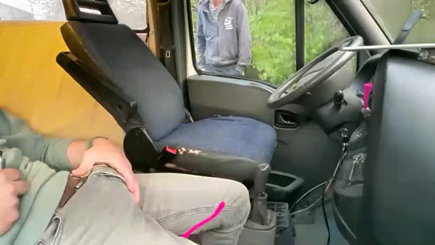 jack__35000  06-11-2023 video bigload
