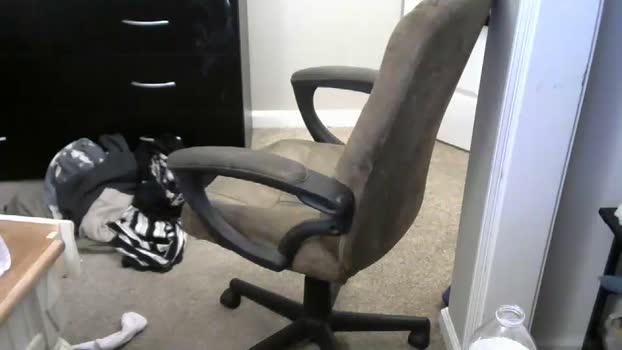 jackedstud757  07-11-2023 video analsex