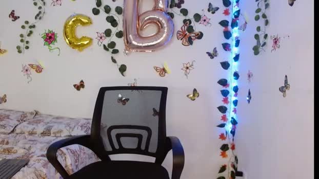 jhon_and_camilo_  07-11-2023 video horny