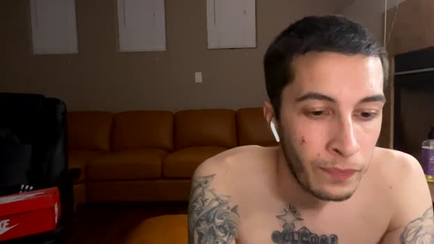 joshbanks97  07-11-2023 video moan