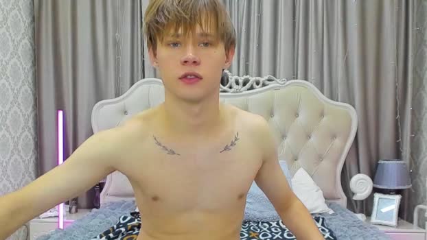 justin_reed  07-11-2023 video juicy