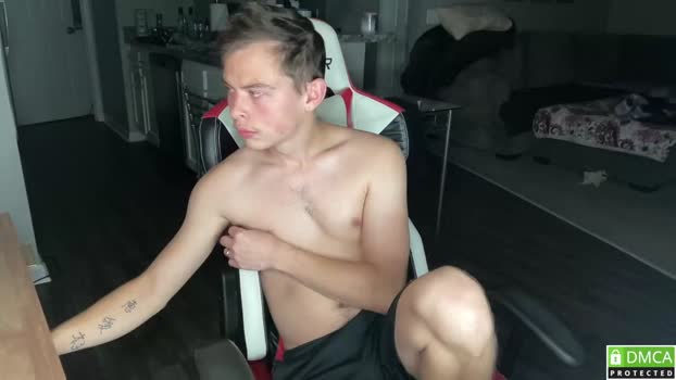 kentuckydrake  07-11-2023 video yummy