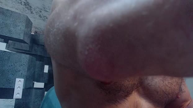 kurt_stone1  06-11-2023 video wank