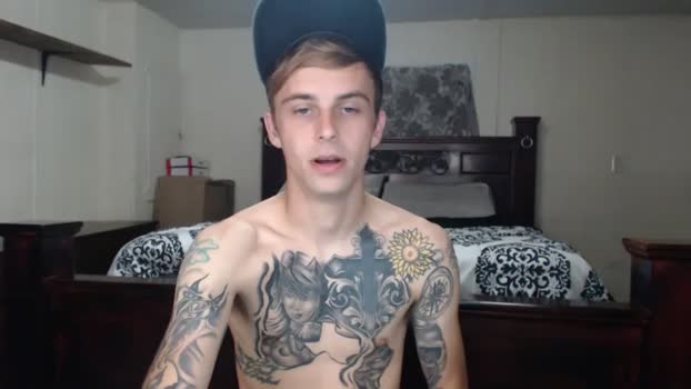 legacy8  07-11-2023 video oral