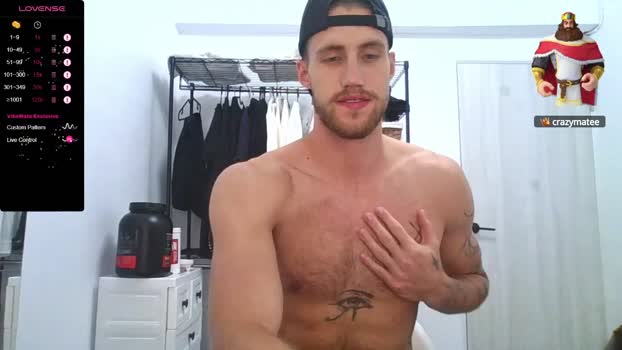 lincoln1414  07-11-2023 video strip