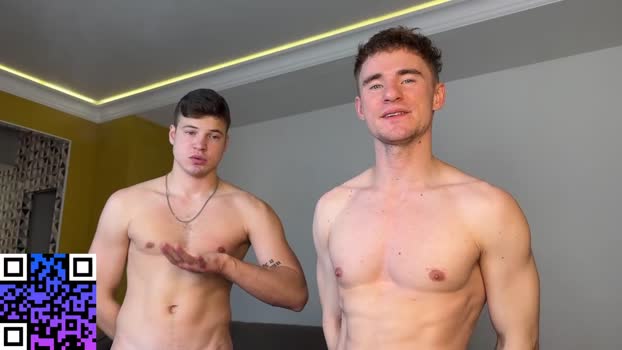 marcus_paradise  07-11-2023 video strip