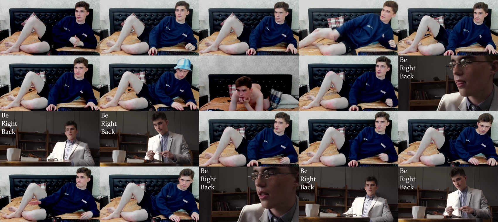 marcusjones1  06-11-2023 video strip