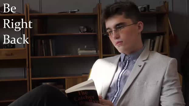 marcusjones1  06-11-2023 video strip