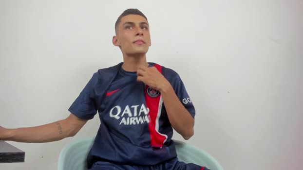 max_wild01  06-11-2023 video dirty