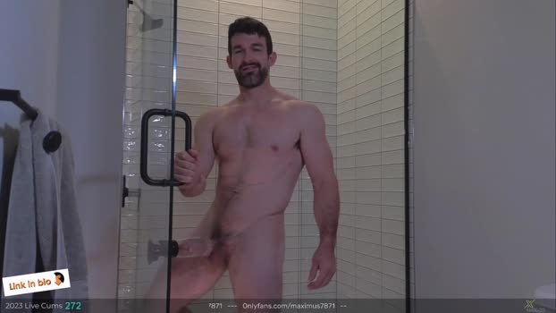 maximus_787  07-11-2023 video Porn