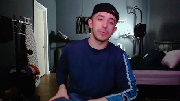 migueluncut  07-11-2023 video analsex