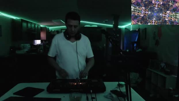 moose_noodles  07-11-2023 video bj-dildo