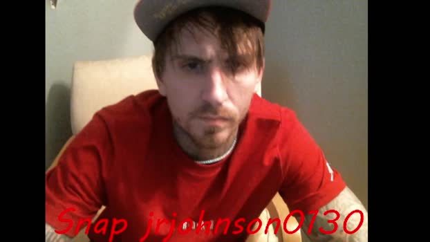 mrlongjohnsonn  06-11-2023 video sexyfeet