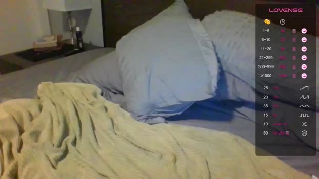 musicxxxman69  06-11-2023 video fuckhard