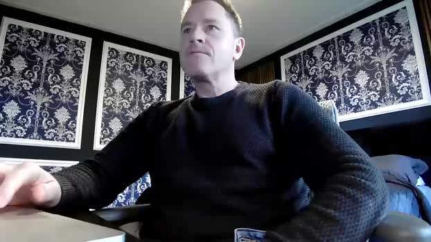 naughtysa  07-11-2023 video analsex