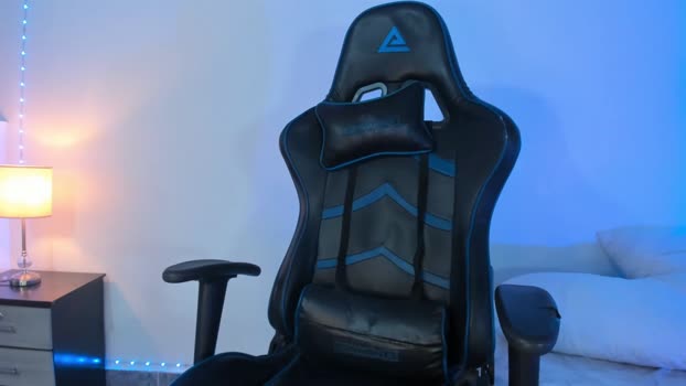 nick_zackk  07-11-2023 video hardcore