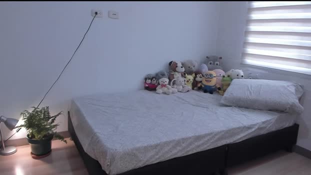 noahbrawn  06-11-2023 video bigload