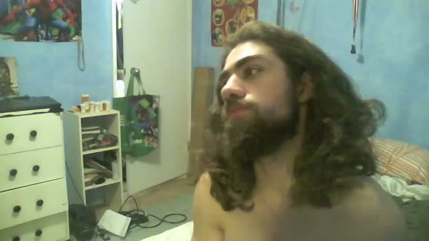 nordling2025  07-11-2023 video big