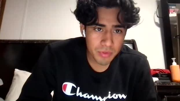 papabear2100  07-11-2023 video naughty