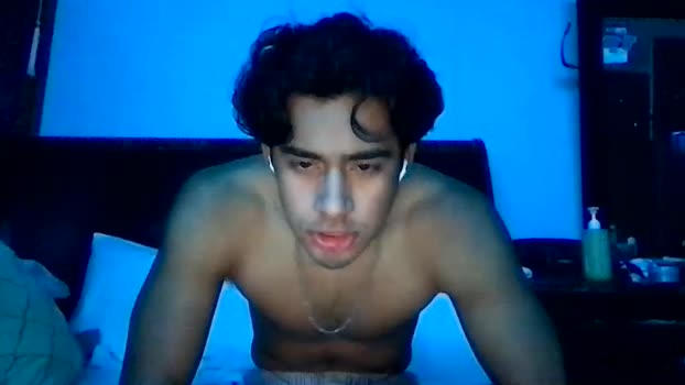 papabear2100  07-11-2023 video strip