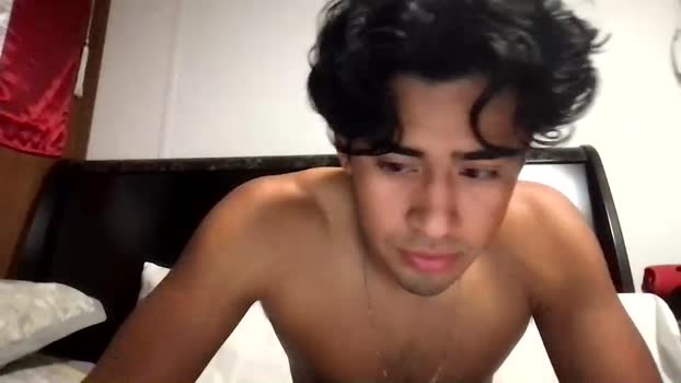 papabear2100  07-11-2023 video Nude