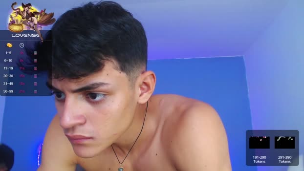 paradise_boy_s  06-11-2023 video big