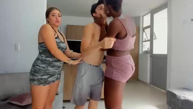 playhardsex  06-11-2023 video beautiful