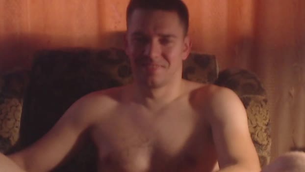 porn88s  07-11-2023 video Webcam