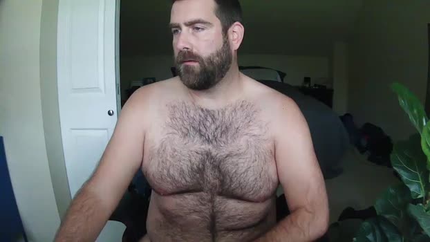 pricklypear85  06-11-2023 video naked