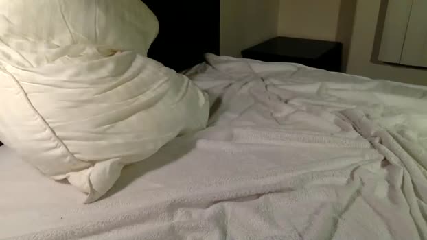 _pure_fun  07-11-2023 video hot