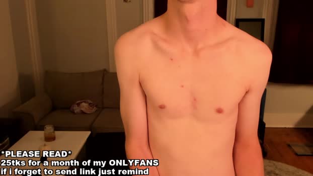 redspider8  07-11-2023 video gay