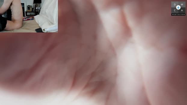 rndmzd  06-11-2023 video sex