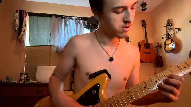 ryo332  06-11-2023 video natural