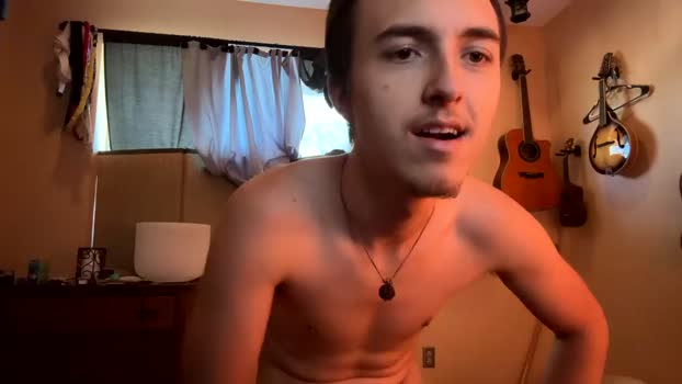 ryo332  06-11-2023 video bj-dildo