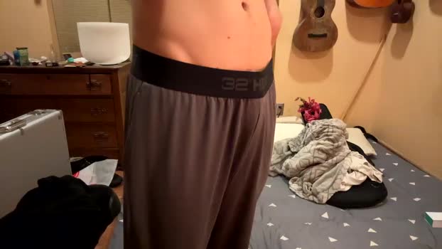 ryo332  07-11-2023 video sexymale