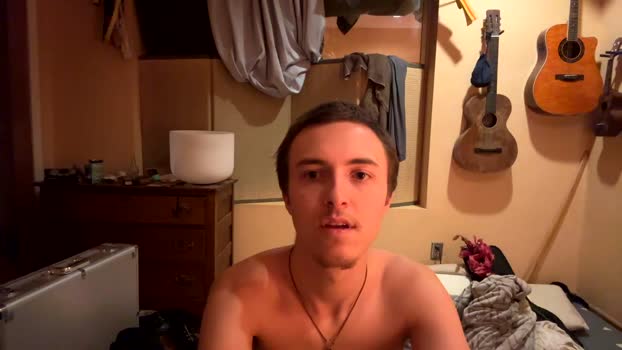 ryo332  07-11-2023 video fingers