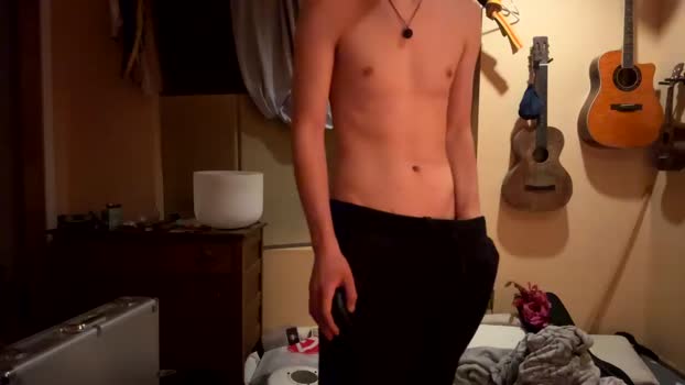 ryo332  07-11-2023 video Ass